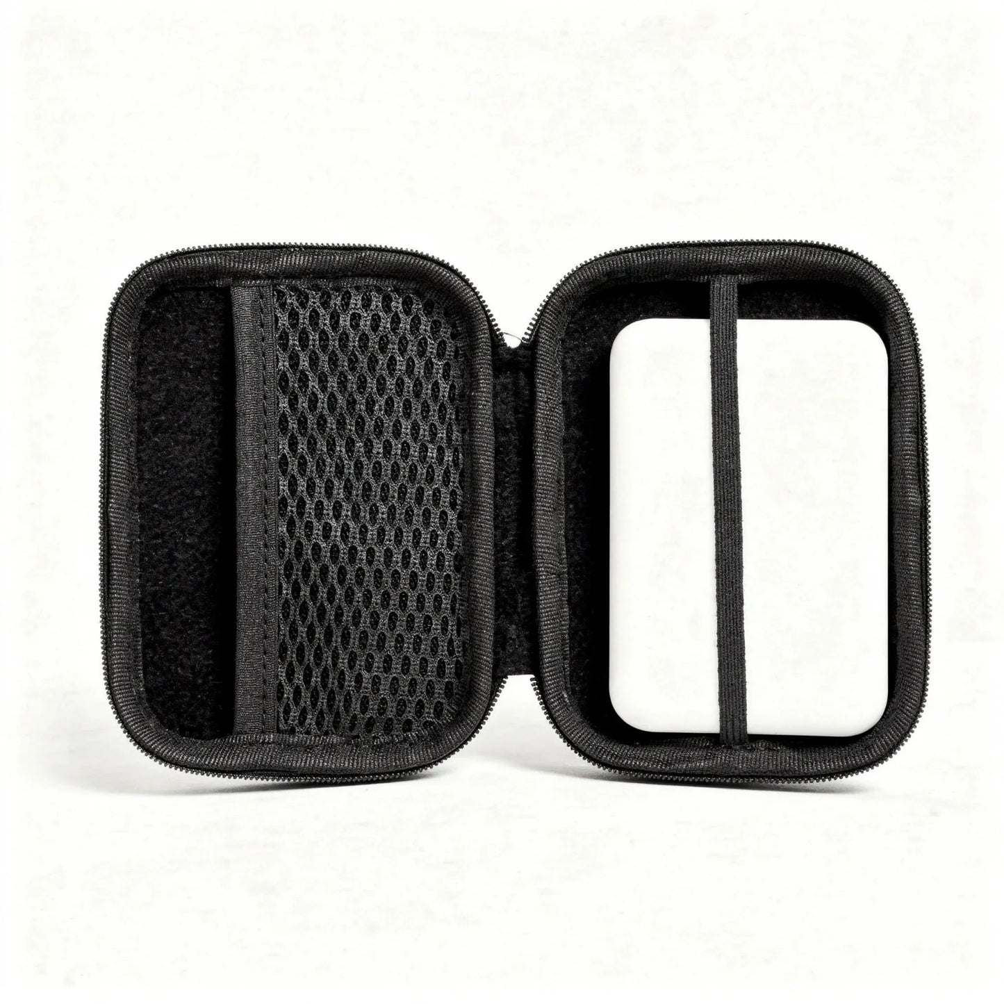 MagSafe Guardian Shell