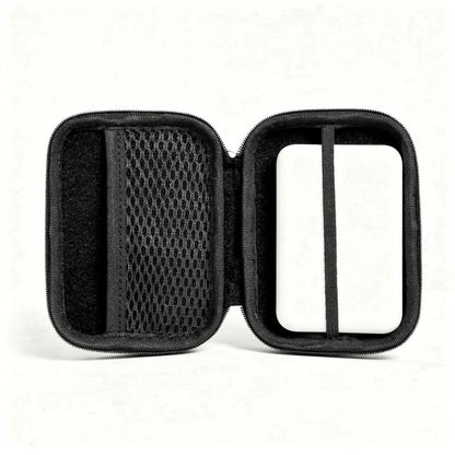 MagSafe Guardian Shell