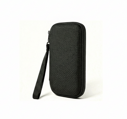 MagSafe Guardian Shell