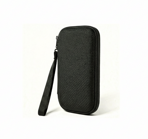 MagSafe Guardian Shell