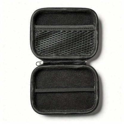 MagSafe Guardian Shell